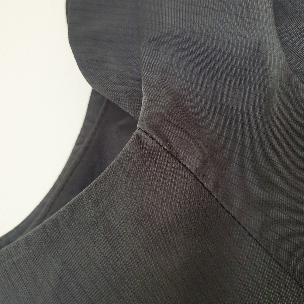 CUE size 10 dress - Picture 4 of 4